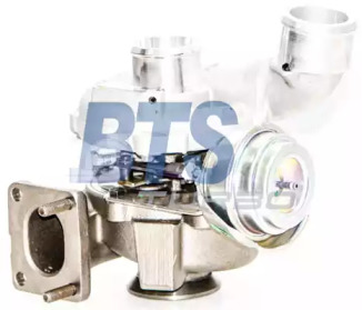 bts turbo t911843bl